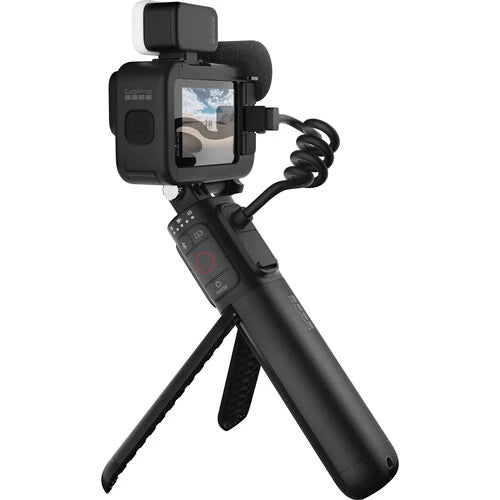 GoPro Hero 11 Black (Creator Edition)