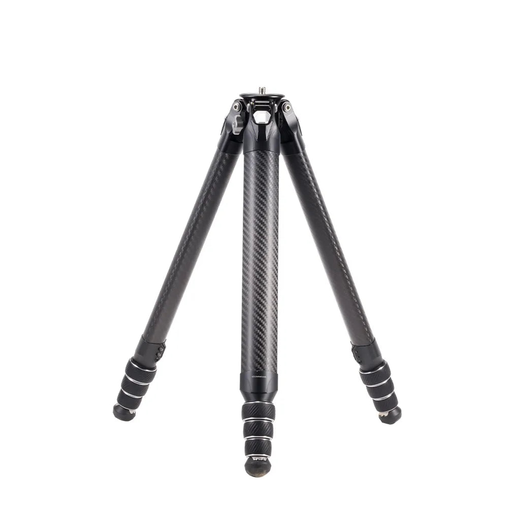 Falcam TreeRoot Quick Lock Travel Tripod with Centre Column R141K-A130 (T00A4302)