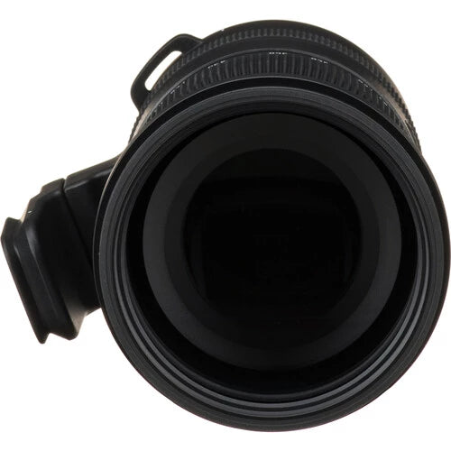 Sigma 150-600mm f5-6.3 DG DN OS Sports Lens for Sony E