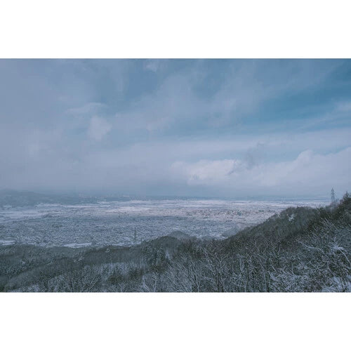 Sigma 16mm f1.4 DC DN Contemporary Lens for Fujifilm X