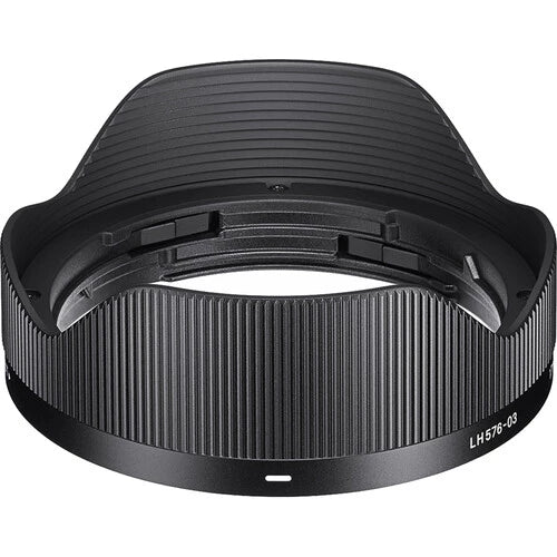 Sigma 17mm f4 DG DN (i) Contemporary Lens for Sony E