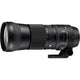 Sony ZV-E10 II Mirrorless Camera