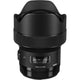 Sony ZV-E10 II Mirrorless Camera