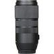 Sony ZV-E10 II Mirrorless Camera