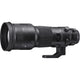 Sony ZV-E10 II Mirrorless Camera