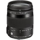 Sony ZV-E10 II Mirrorless Camera