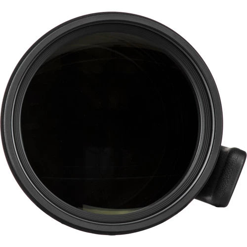 Sigma 500mm F4 DG OS HSM Sports Lens for Canon EF