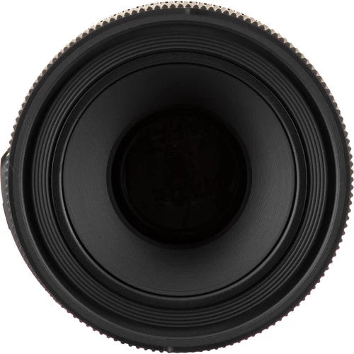Sigma 70mm F2.8 DG Macro Art Lens for Canon EF