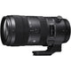 Sony ZV-E10 II Mirrorless Camera