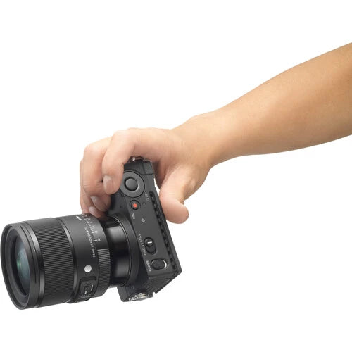 Sigma 24mm f1.4 DG DN Art Lens for Leica L
