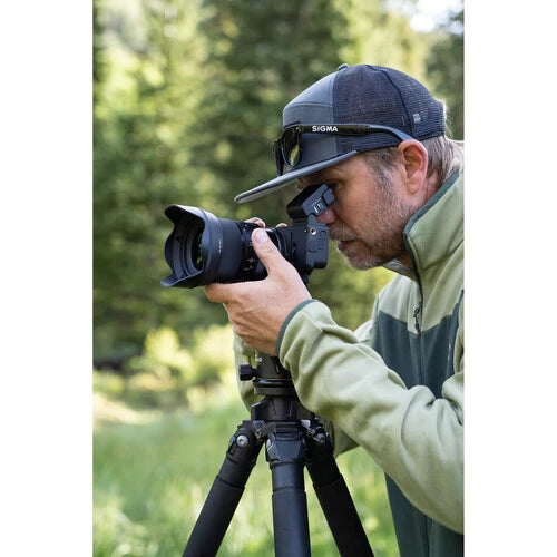 Sigma 24mm f1.4 DG DN Art Lens for Sony FE