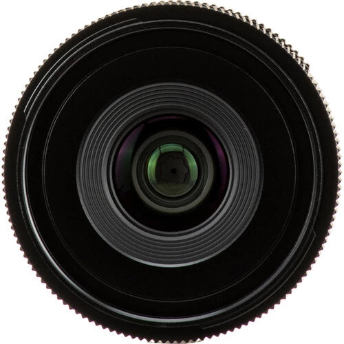 Sigma 24mm f3.5 DG DN Contemporary Lens for Sony E-Mount