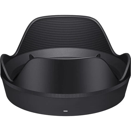 Sigma 24-70mm f2.8 DG DN II Art Lens for Leica L Mount