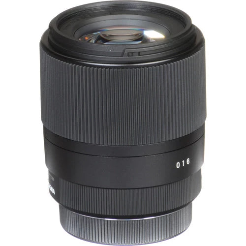 Sigma 30mm f1.4 DC DN Contemporary Lens for Leica L