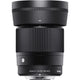 Sony ZV-E10 II Mirrorless Camera