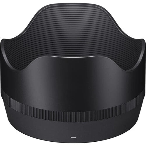 Sigma 50mm f1.2 DG DN Art Lens for Sony FE Mount