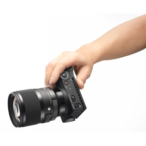 Sigma 50mm f1.4 DG DN Art Lens for Sony E