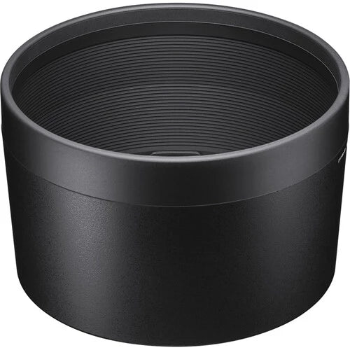 Sigma 60-600mm f4.5-6.3 DG DN OS Sports Lens (Sony E-mount)
