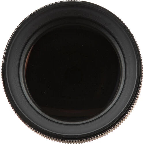 Sigma 85mm f1.4 DG DN Art Lens for Sony E
