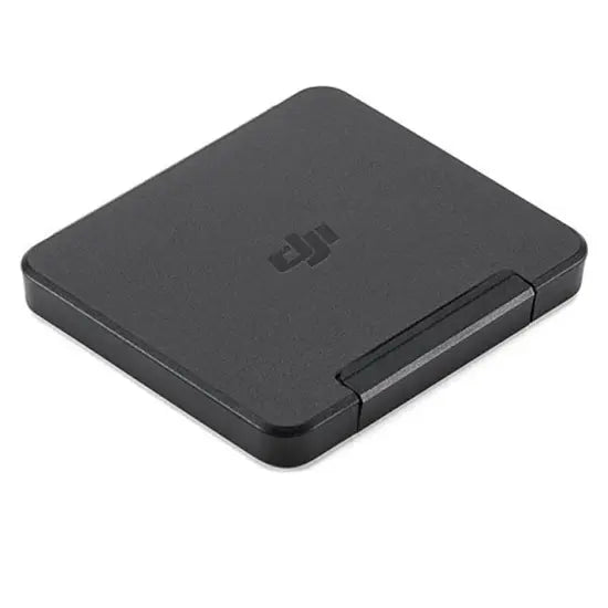 DJI Air 3 - ND Filter Set ( ND8/16/32/64 )