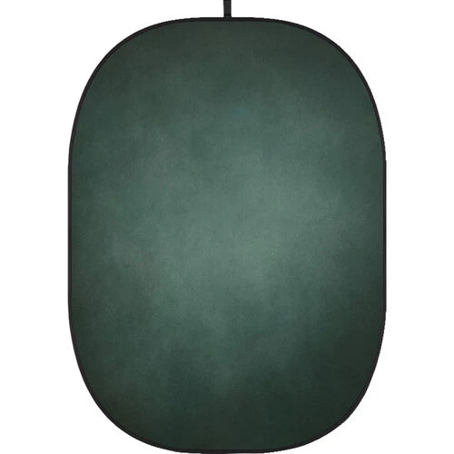 Godox Collapsible Backdrop 150cmx200cm (CBA-TA0016)