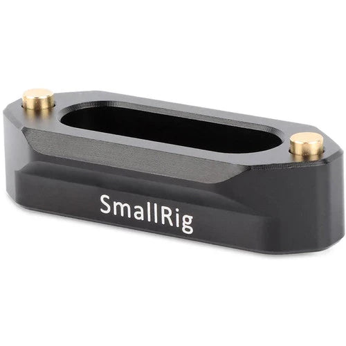 SmallRig Quick Release Safety Rail(46mm) 1409
