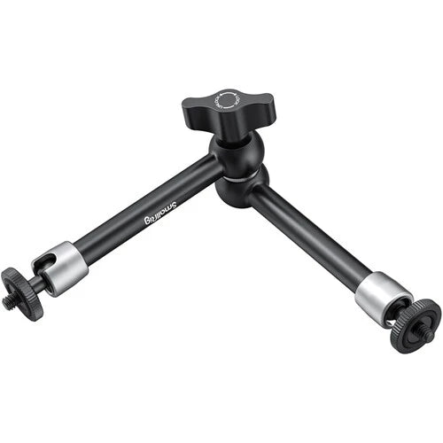 SmallRig Articulating Arm (9.5 inches) 2066B