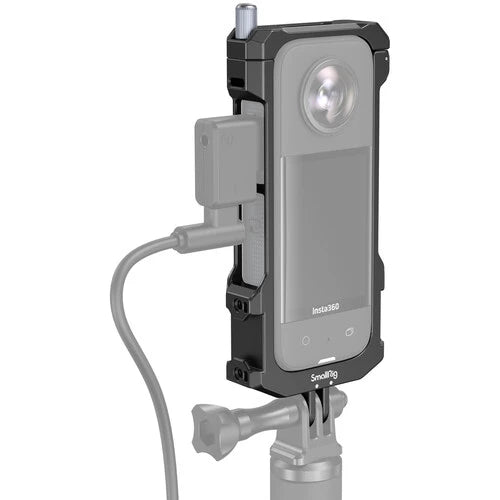 SmallRig Frame for Insta360 X3 4088B