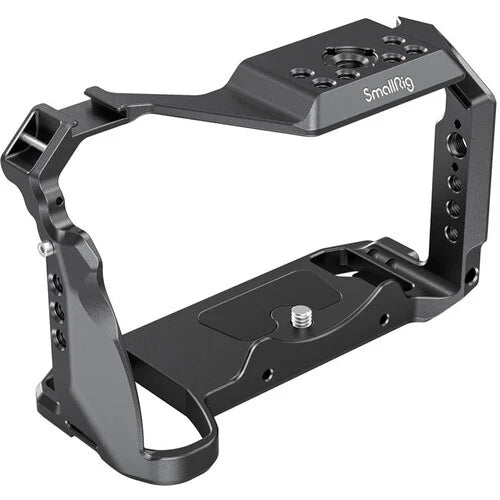 SmallRig Cage for Panasonic S5 Camera 2983