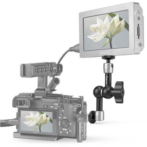 SmallRig Articulating Arm (5.5 inches) 2065B