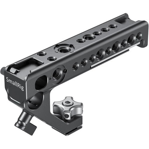 SmallRig 2094 Cold Shoe Handle