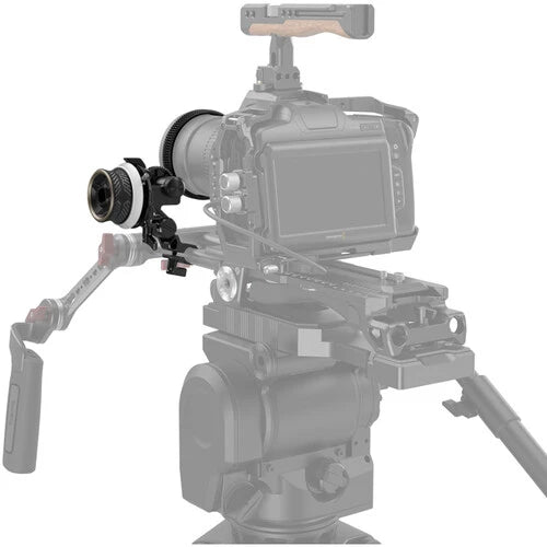 SmallRig Mini Follow Focus3010C