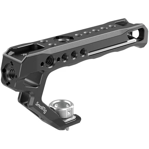 SmallRig Universal ARRI Locating Handle 2165C