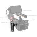 SmallRig Mini ARRI Locating Side Handle 3814