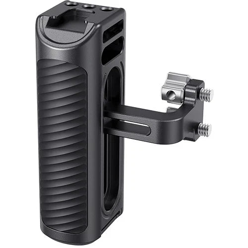 SmallRig Aluminum Universal Side Handle HSS2425