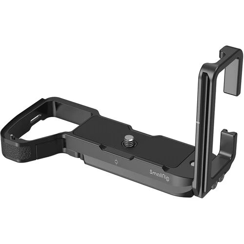 SmallRig L-Bracket for Sony Alpha 7 IV / Alpha 7S III / Alpha 1 / Alpha 7R IV / Alpha 9 II 3660