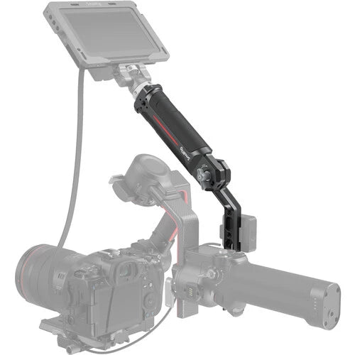 SmallRig Sling Handgrip for DJI RS 2 / RSC 2 / RS 3 / RS 3 Pro 3028B