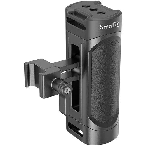 SmallRig Mini NATO Side Handle 3813