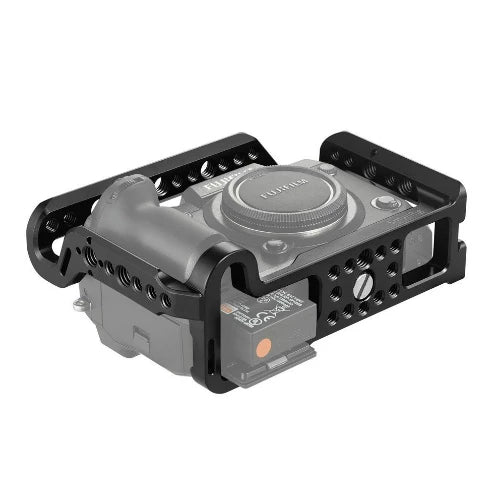 SmallRig 2123 Camera Cage Fujifilm X-H1