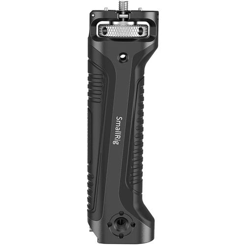 SmallRig Handgrip for Zhiyun-Tech WEEBILL-S Gimbal BSS2636C