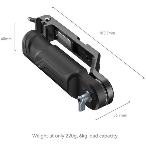 SmallRig Sling Handle for DJI RS 3 Mini 4197