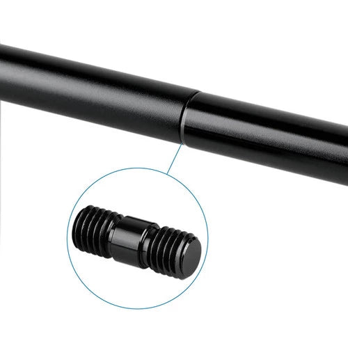 SmallRig Rod Pack (6 pcs) 1659