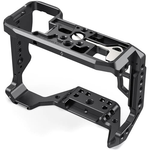 SmallRig 2087C Cage for Sony A7RIII/A7M3/A7III