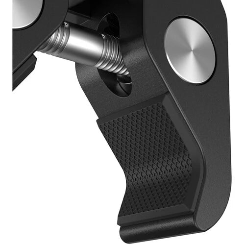 SmallRig Crab-Shaped Clamp & Magic Arm with Ball Head 3724