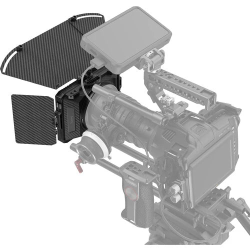 SmallRig Mini Matte Box Pro 3680