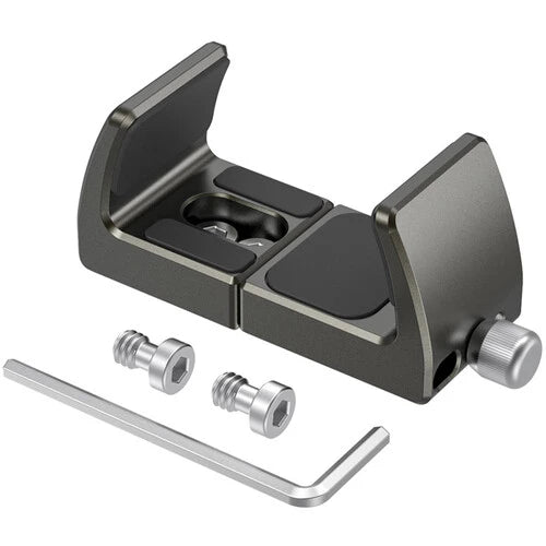 SmallRig Universal Power Bank Holder 2790