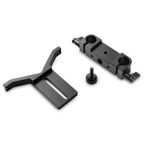 SmallRig 1087 15mm LWS Lens Support