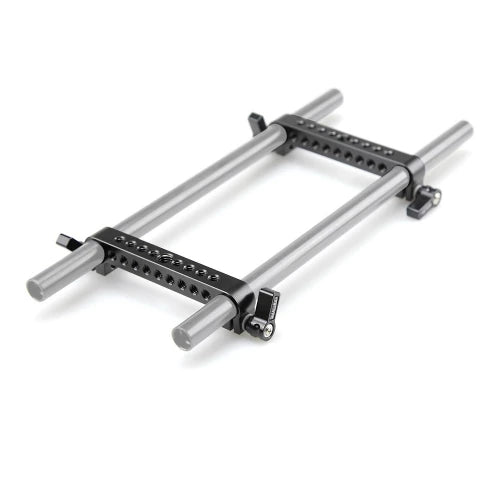 SmallRig 1146 Studio Rod Clamp 15mm