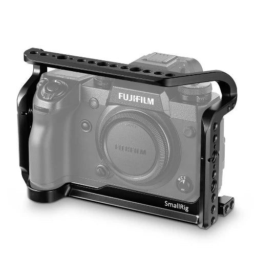 SmallRig 2123 Camera Cage Fujifilm X-H1