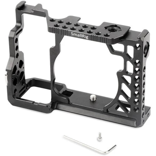 SmallRig 1815 Camera Cage for Sony a7/a7S/a7R
